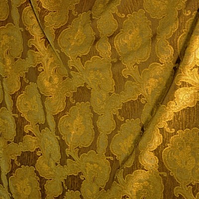 ANTICATO 10
